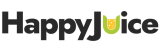 logo_happyjuice.png